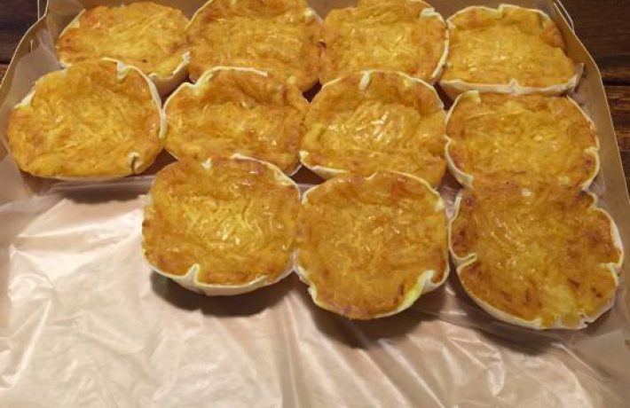 tong-son-s-royal-bibingka